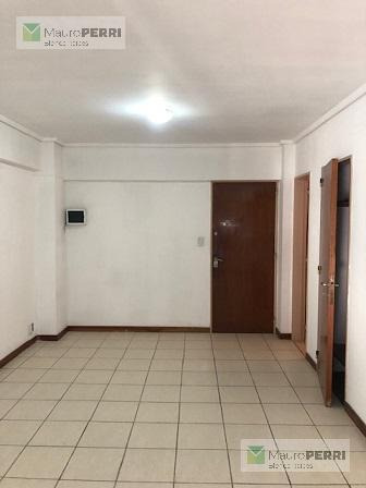 Imagen 8 de 11 de Departamento - Plaza Italia