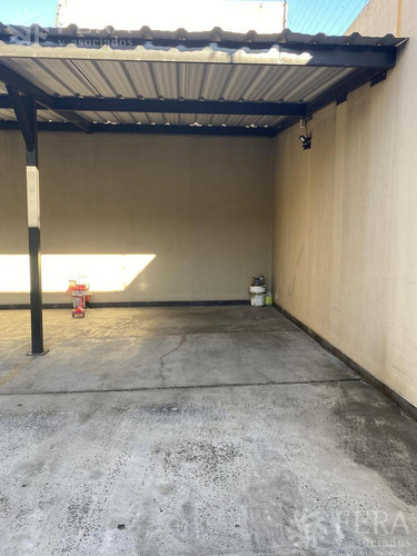 Imagen 15 de 15 de Venta De Departamento De 3 Ambientes Con Cochera Y Baulera En Wilde (28310)