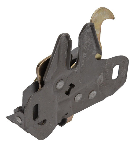Cerradura Capot Ford Pick Up 1974 1976 1978 1981 Inferior