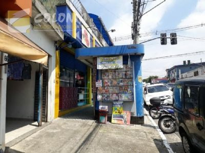Imagem 22 de 30 de Casa - Ref: 03396