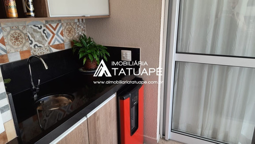 Imagem 6 de 27 de Apartamento - Ap000429 - 69264449