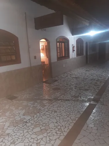 Oportunidade Única