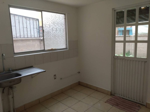Imagen 4 de 17 de Hermosa Casa En Las Palmas Hacienda