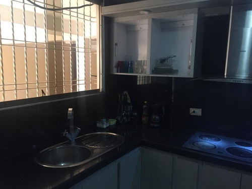 Imagen 3 de 28 de Casa En Venta Montaña Fresca San Jacinto 04141291645