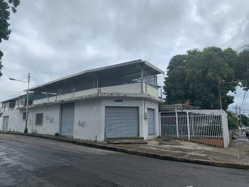 Imagen 1 de 6 de Casa En Venta En Piñonal