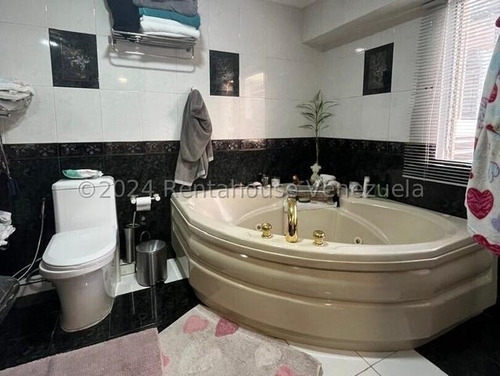 Venta De Apartamento / Manzanares / Ls 25-585