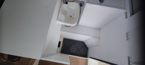 Camper Pop-up 2022 - Motorhome
