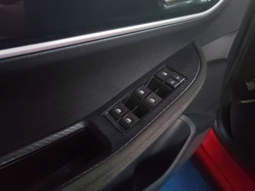 Dongfeng SX5 1.6 Luxury Mt5 5Pas