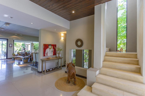 Imagen 13 de 30 de Venta Casa Al Rio - San Isidro Labrador, Villanueva, Tigre