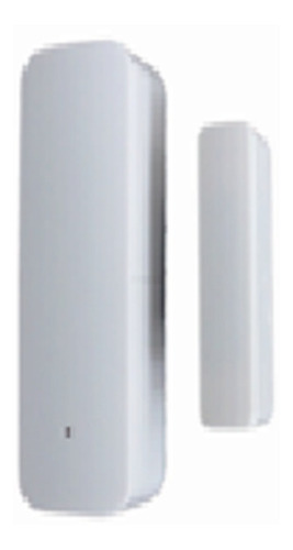 Imagen 4 de 4 de Kit Alarma Domiciliaria Inalambrica Casa Via Wifi/gsm/linea