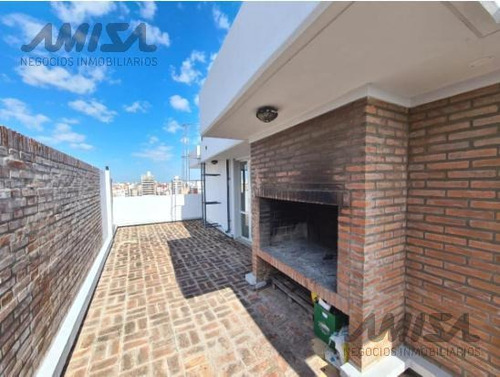 Imagen 4 de 12 de Departamento - Pichincha