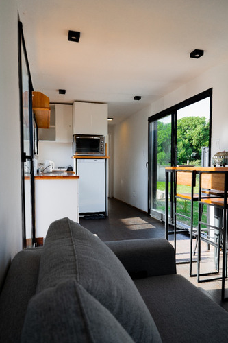 Contenedores Martimos Para Casas Modulares - Econtenedor