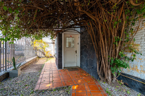 Casa En Venta 3 Dormitorios Cura Oroño Hospitales