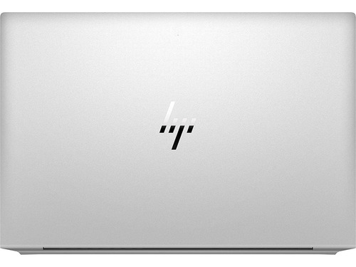 Hp Elitebook 845 G8 Laptop Amd Ryzen 5 5650 16g Ram 256g Ssd (Reacondicionado)