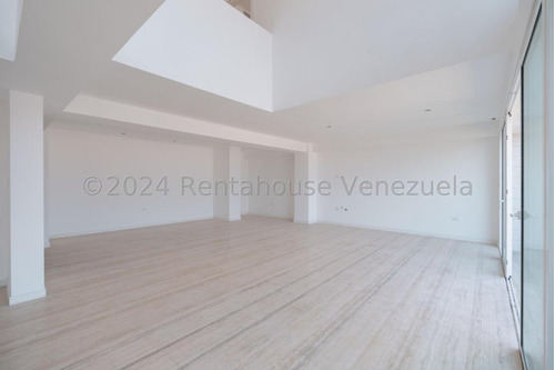 Mg Apartamento En Venta, Las Mercedes Mls #24-19429 Sc