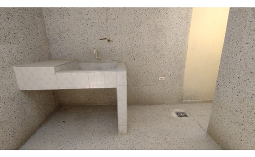 Casa En Venta En El B/ Buenavista En Montería