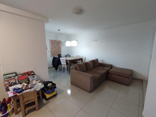 Imagen 2 de 9 de Departamento - Alta Cordoba