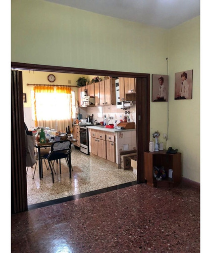 Imagen 13 de 30 de Venta Casa Dos Dormitorios!!
