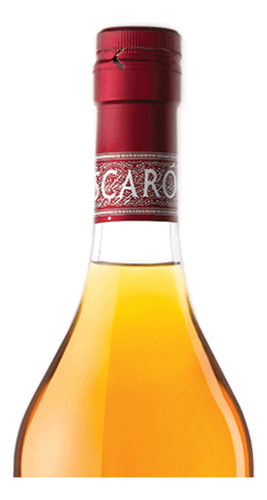 Pack De 4 Brandy Mascaró Parellada 700 Ml