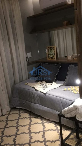 Imagem 8 de 30 de Sobrado Com 2 Dormitórios À Venda Por R$ 927.817,33 - Vilarejo - Carapicuíba/sp - So1293