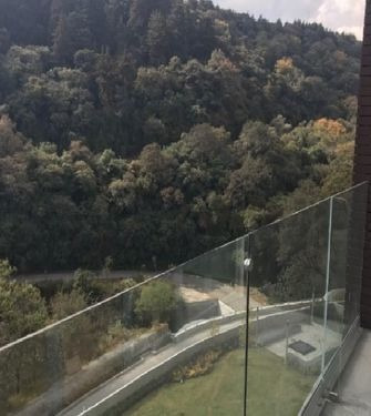 Imagen 10 de 27 de Departamento En Venta En San Mateo Tlaltenango