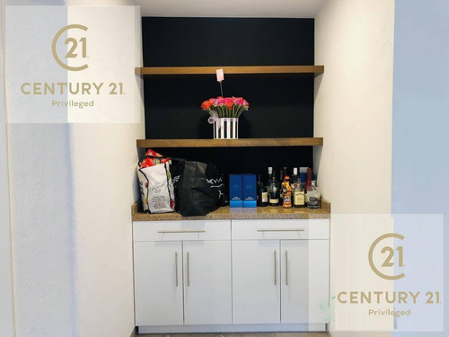 Imagen 9 de 17 de Casa En Venta En Rincón De Los Encinos, Lerma Estado De México.