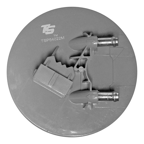 Un Módulo Bomba Combustible Ts Jetta 1.8l 4 Cil 92/99