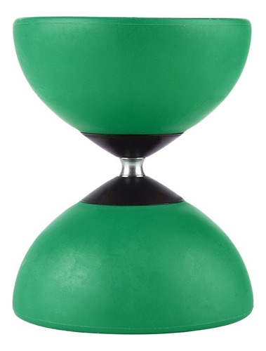 X Nuevo Juego Rodamientos Triple Diabolo Yoyo Chino