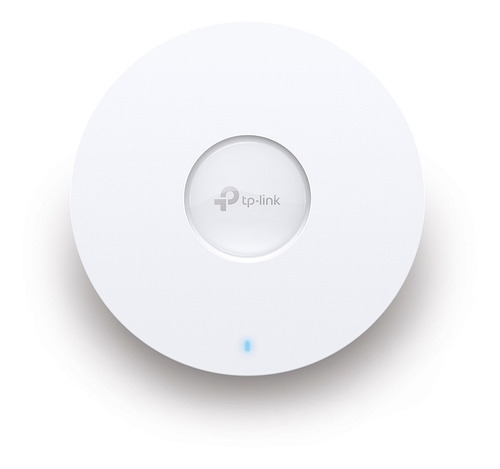 Tp-link Ap Wifi 6 De Montaje En Techo Ax3000