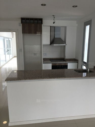 Imagen 5 de 15 de Departamento En Venta Ubicado En Wilde, Avellaneda