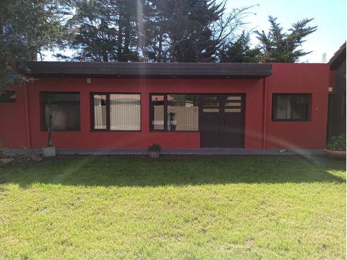 Imagen 9 de 14 de Departamento Para 4 Personas