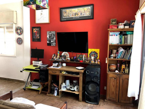 Imagen 4 de 30 de Casa Americana