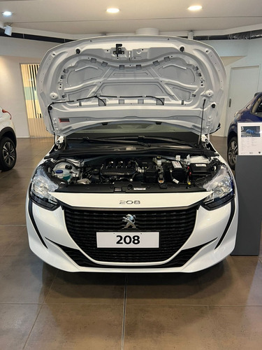 Imagen 11 de 23 de Peugeot