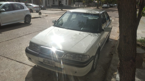 Rover 414 1.4 414 Sli