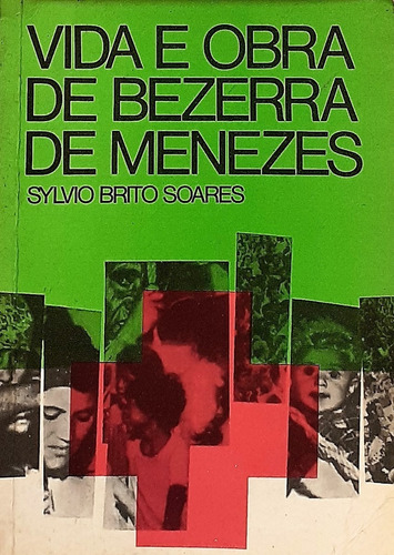 6 Livros Espiritas- Bezerra De Menezes+a Casa Do Caminho+4