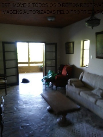 Imagem 28 de 29 de Chacara - Ch00304 - 34841142