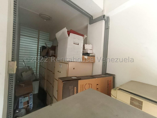 Edificio Comercial En Venta En Avenida Libertador Barquisimeto Lara. Código 23-15252 Excelente Oportunidad Al Mejor Precio Negociable!!!. Comunicate Conmigo! Gracias. Pregunta Sin Compromiso Kv #