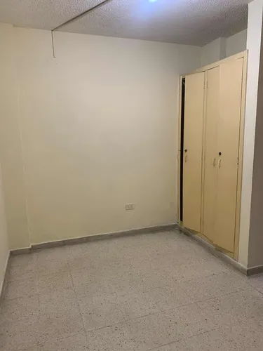 Miraflores Apartamento