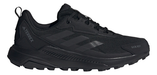 Zapatillas De Senderismo Terrex Anylander Rain.rdy Id0901 Ad