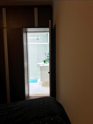 Maravilhoso Sobrado Com 4 Dormitórios À Venda, 896 M² Por R$ 2.800.000 - Jardim Bandeirantes - Sorocaba/sp, Próximo Ao Shopping Olga E Churrascaria Ok - So0135 - 67640205