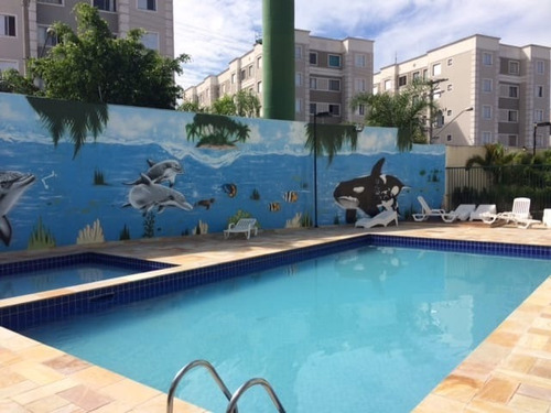 Horto Do Ype Sobrado Com 3 Dormitórios 100 M² 2 Vagas - Ca00102 - 69268533