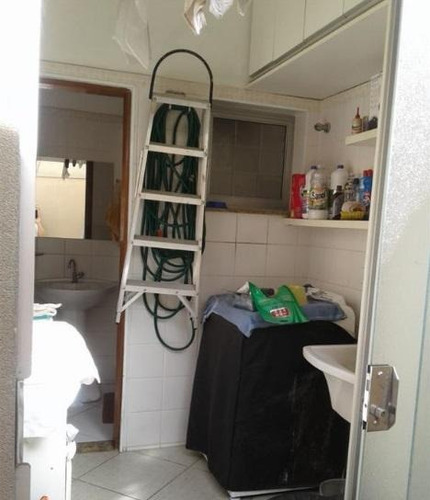 Imagem 20 de 24 de Sobrado 3 Dormitórios, 1 Suíte À Venda, 250 M² Por R$ 880.000 - Pirituba - So0038
