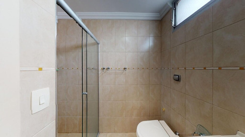 Imagem 3 de 30 de Apartamento À Venda No Bairro Higienópolis - São Paulo/sp - O-4749-12033