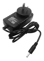Comprar Cargador P\u002F Netbook Noblex Exo Bangho 5v 2a 10w 3,5x1,35mm