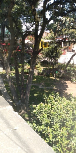 Imagen 2 de 17 de Terreno Sobre Insurgentes Y Tlalpan