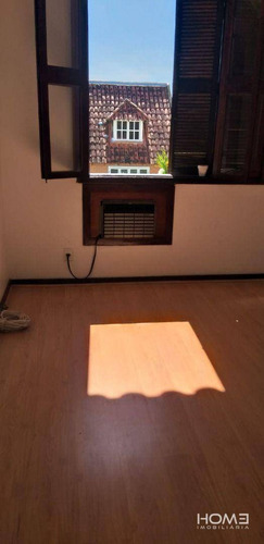 Imagem 13 de 30 de Casa Com 5 Dormitórios À Venda, 340 M² Por R$ 2.420.000,00 - Barra Da Tijuca - Rio De Janeiro/rj - Ca0067