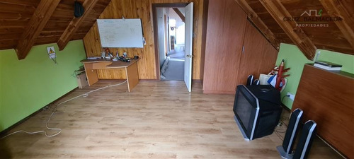Local Comercial En Venta En Puerto Montt
