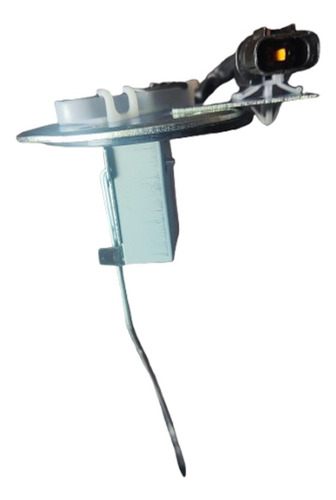Flotante Tanque De Combustible Mitsubishi Canter Fuso