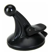 Comprar Sopapa Para Soporte Gps Nuvi  200 205w 265w 1300 1490t Mas