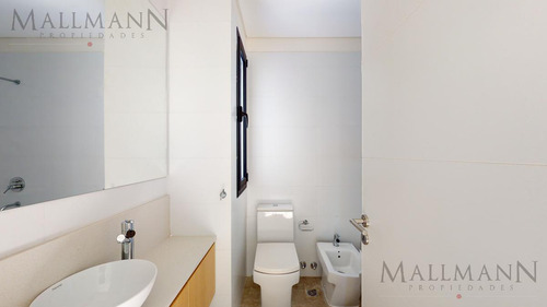 Venta Casa La Calesa Pilará, 4 Habitaciones